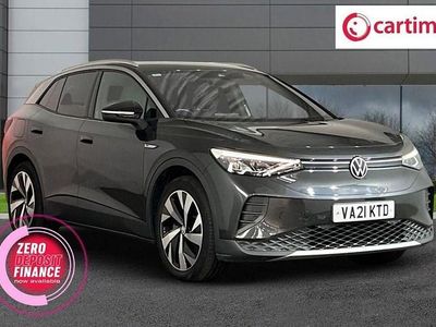 VW ID.4