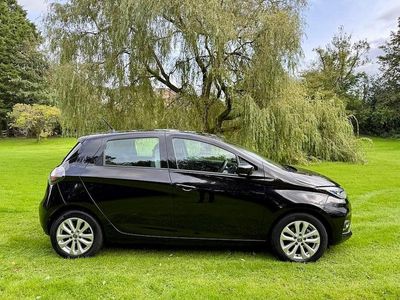 Renault Rapid