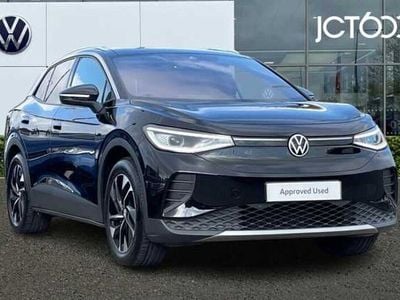 VW ID.4