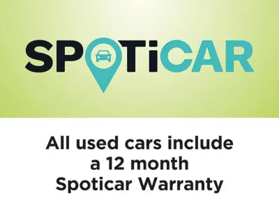 Used Vauxhall Grandland X Ultimate 134 HP (98 kW) 2025 Black SUV