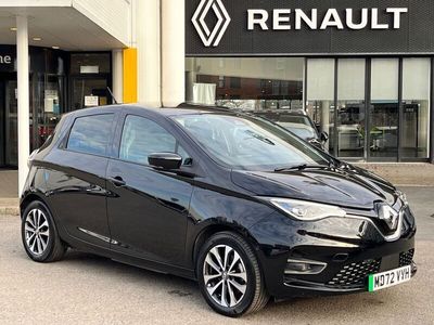 Renault Rapid