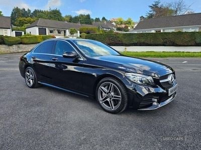 Mercedes 300