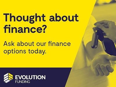 Used Nissan Juke N-Connecta 114 HP (83 kW) 2020 Black SUV