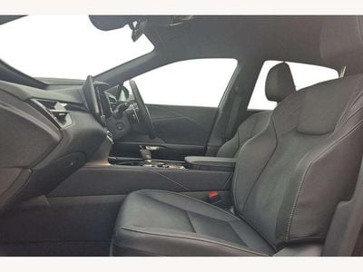 Used Lexus RX450h Sport Design Packet 2025 SUV