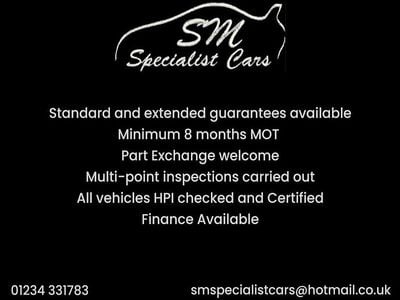 Black Used 2022 Audi Q2 S-Line SUV | £11,750 (Fair price)