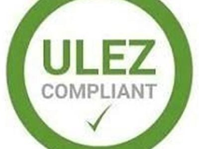 Used Vauxhall Insignia Sport 165 HP (121 kW) 2019 Hatchback