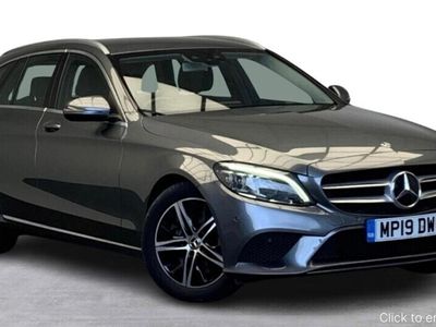 Mercedes 300