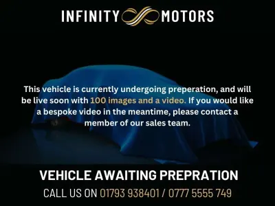 Used Land Rover Range Rover evoque Pure 2014 Grey SUV