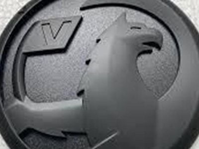 Used Vauxhall Corsa S 90 HP (66 kW) 2019 Blue Hatchback