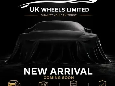 Used Mercedes GLC300