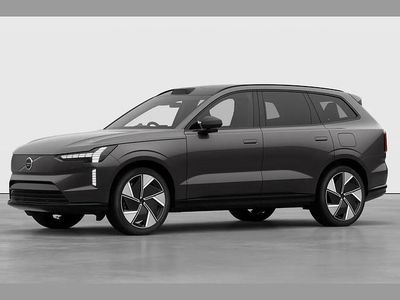 Other New 2025 Volvo EX90 Ultra SUV | £97,760 (Fair price)