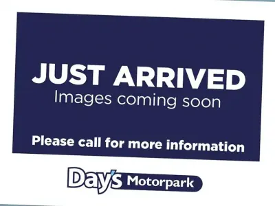 Used Citroën C5 Aircross 2024 SUV