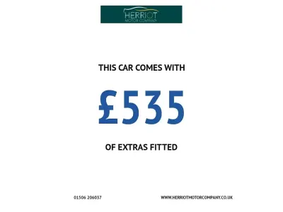 Used Skoda Yeti
