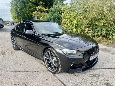 BMW 335