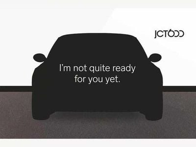 New VW Taigo Match 115 HP (84 kW) 2025 Black SUV