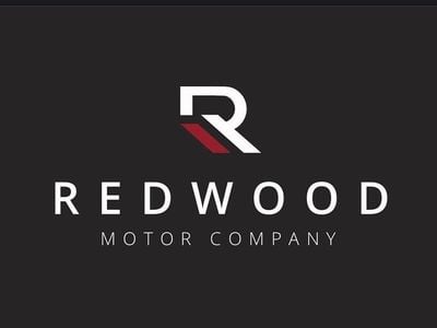 Black/grey Used 2015 Abarth 500 Hatchback | £5,985 (Fair price)