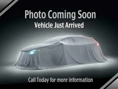 Used Ford Focus Ghia 100 HP (73 kW) 2006 Black Sedan
