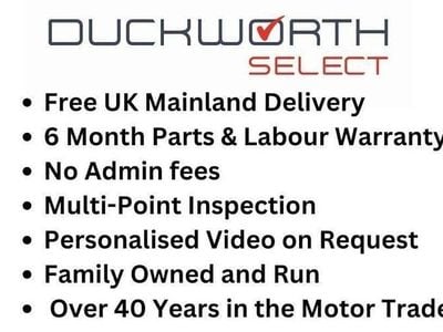 Used 2026 Toyota RAV4 Sport SUV | £37,499 (Fair price)