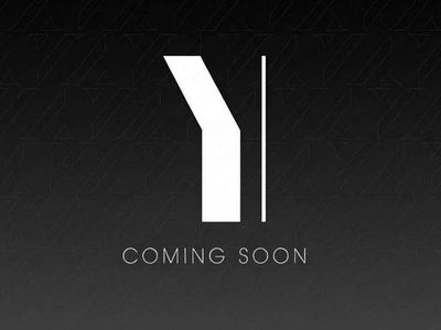 Used BMW M135 M Sport 2023 Red Hatchback