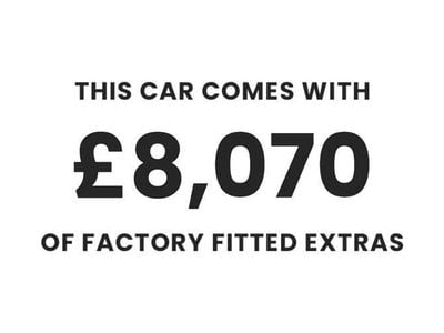 Used BMW X5 M Sport 313 HP (230 kW) 2017 Black SUV