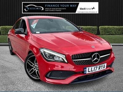 Mercedes 200