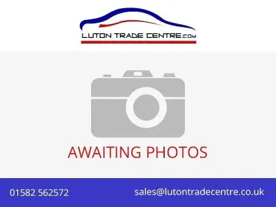 Used Ford Focus Zetec 120 HP (88 kW) 2016 Blue Estate