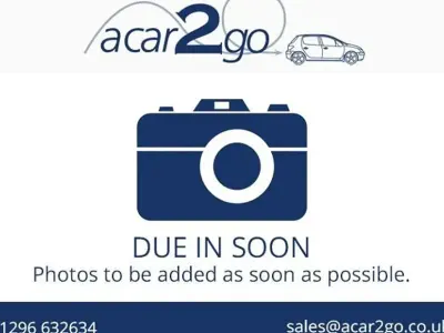 Used Vauxhall Corsa SRi 90 HP (66 kW) 2018 Grey Hatchback