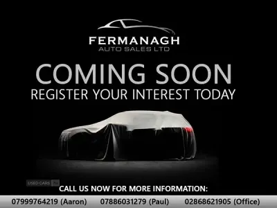 Used Mini Cooper D Classic 150 HP (110 kW) 2019 Red Hatchback