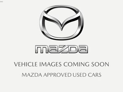 used Mazda CX-30 SUV (2022/71)2.0 e-Skyactiv-G MHEV SE-L Lux 5dr