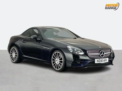 Mercedes E250