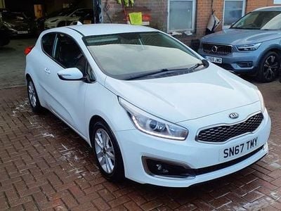 Used Dacia Duster Lauréate 125 HP (91 kW) 2017 Black SUV