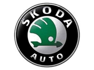 Green Used 2011 Skoda Octavia Elegance Estate | £2,595 (Fair price)