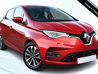 Renault Rapid