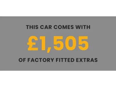 Used Jaguar F-Pace R-Sport 247 HP (181 kW) 2019 Black SUV