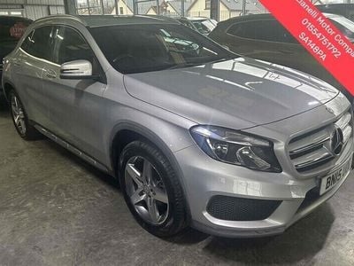 Mercedes 200