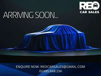 Used Land Rover Discovery Sport SE 150 HP (110 kW) 2018 Black SUV