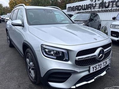 Mercedes 220
