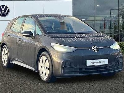 VW ID.3