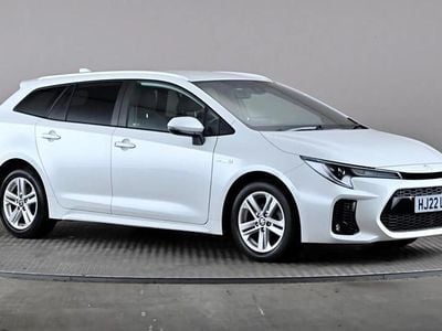 Suzuki Swace