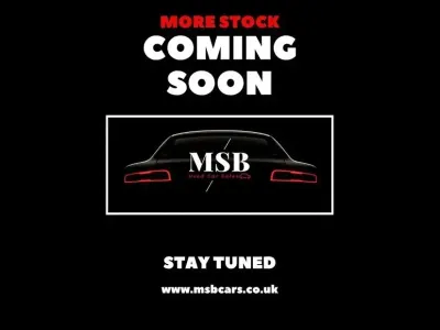 Used Nissan Micra 92 HP (67 kW) 2022 Orange Hatchback