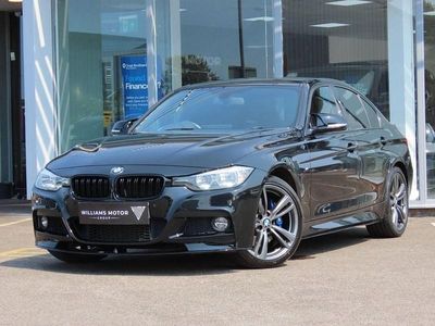 BMW 335
