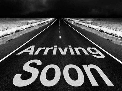 Used Mercedes A180 Executive 109 HP (80 kW) 2016 Silver Hatchback