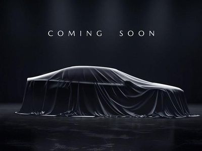 Orange Used 2015 Smart ForFour Passion Hatchback | £4,650 (Fair price)