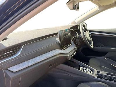 Used Skoda Octavia 2025 Estate