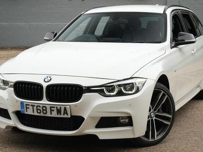 BMW 335