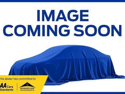 Used Mini One D Hatch 2005 Silver Hatchback