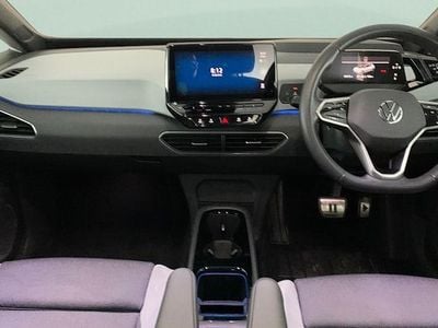 VW ID.3