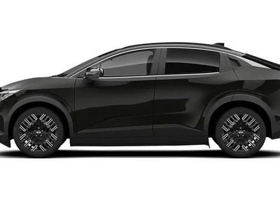 Black Used 2024 Nissan Leaf N-Connecta Hatchback | £11,790 (Fair price)