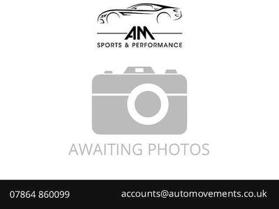 Red Used 2016 Mini Cooper S Hatch Hatchback | £8,990 (Expensive)