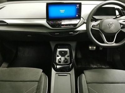VW ID.4
